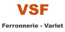 Logo VSF