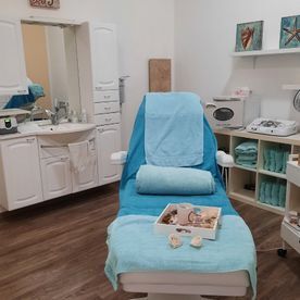 Release-Modus schlecht