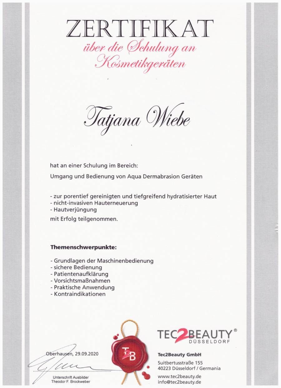 Zertifkat1