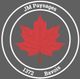 JM Paysage, B. Jean-Mairet Logo