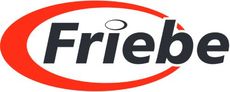Logo Friebe Autoteile und Kfz-Werkstatt Seesen