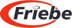 Frank-Andrea- Friebe-Autoteile-und-KFZ-Werkstatt-Logo