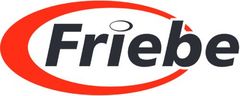 Logo Friebe Autoteile und Kfz-Werkstatt Seesen