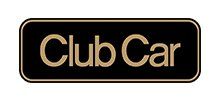 logo club car