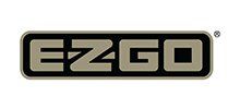 logo e-z-go