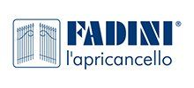 logo fadini