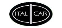 logo ital car