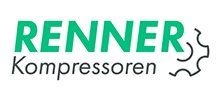 logo renner kompressoren