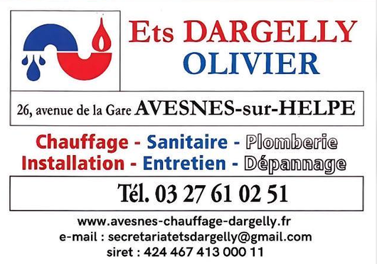 Découvrez la galerie photos