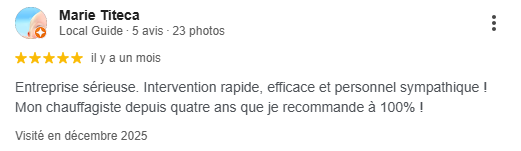 Avis rédigé par Marie Titeca