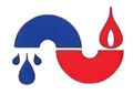 Logo Dargelly Olivier