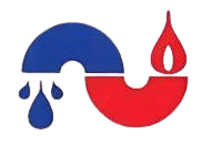 Logo Dargelly Olivier