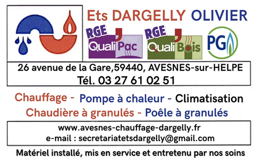 Découvrez la galerie photos