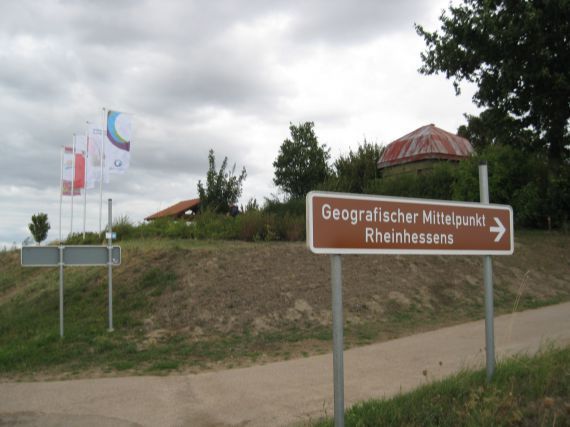FWG Köngernheim