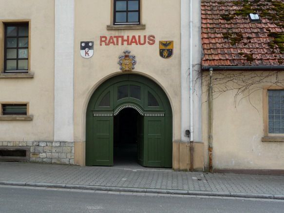 FWG Köngernheim