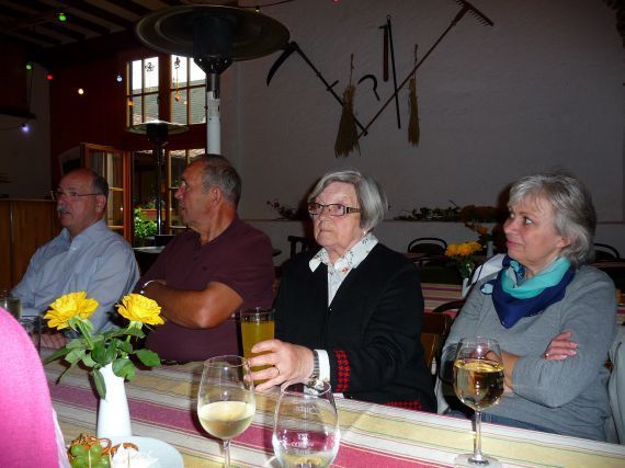 FWG Köngernheim