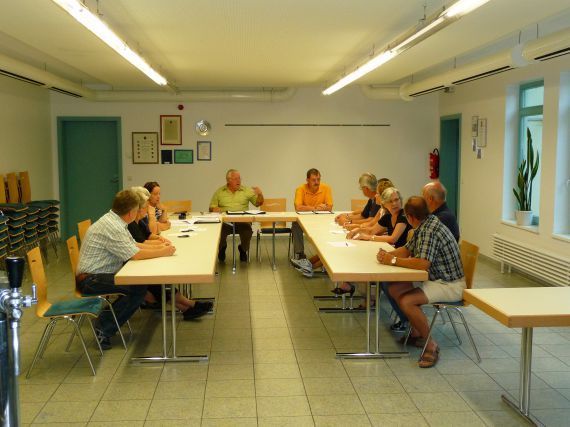FWG Köngernheim