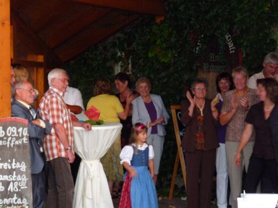 FWG Köngernheim