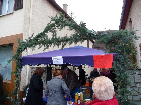 FWG Köngernheim