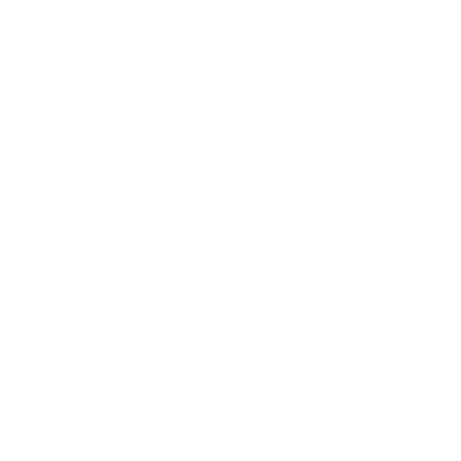Symbol für die Kontaktaufnahme zur FWG Köngernheim