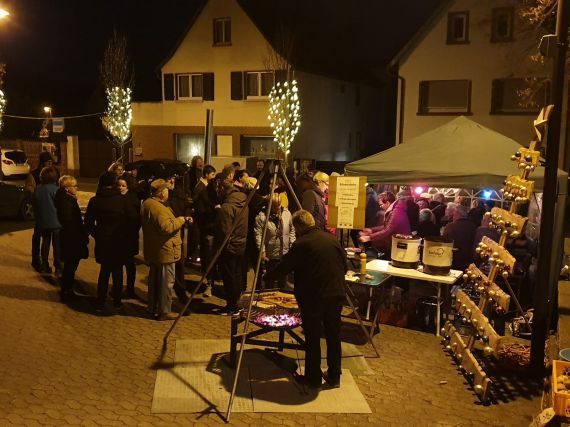 FWG Köngernheim