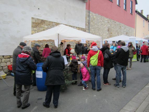 FWG Köngernheim