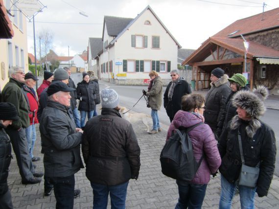 FWG Köngernheim
