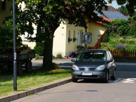 FWG Köngernheim