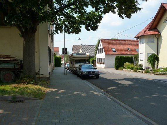 FWG Köngernheim