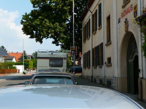 FWG Köngernheim
