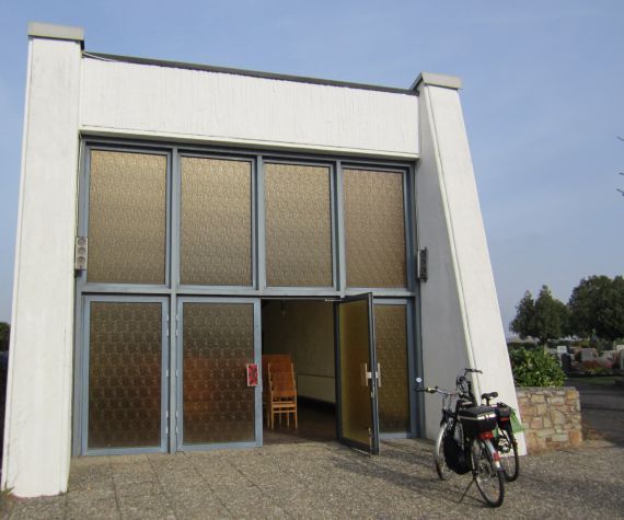 FWG Köngernheim