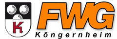 FWG Köngernheim