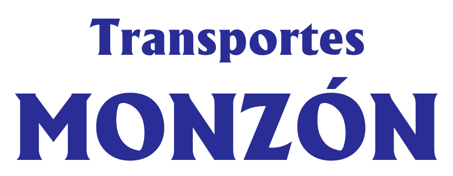 logotipo cabecera