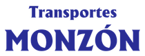 logotipo cabecera