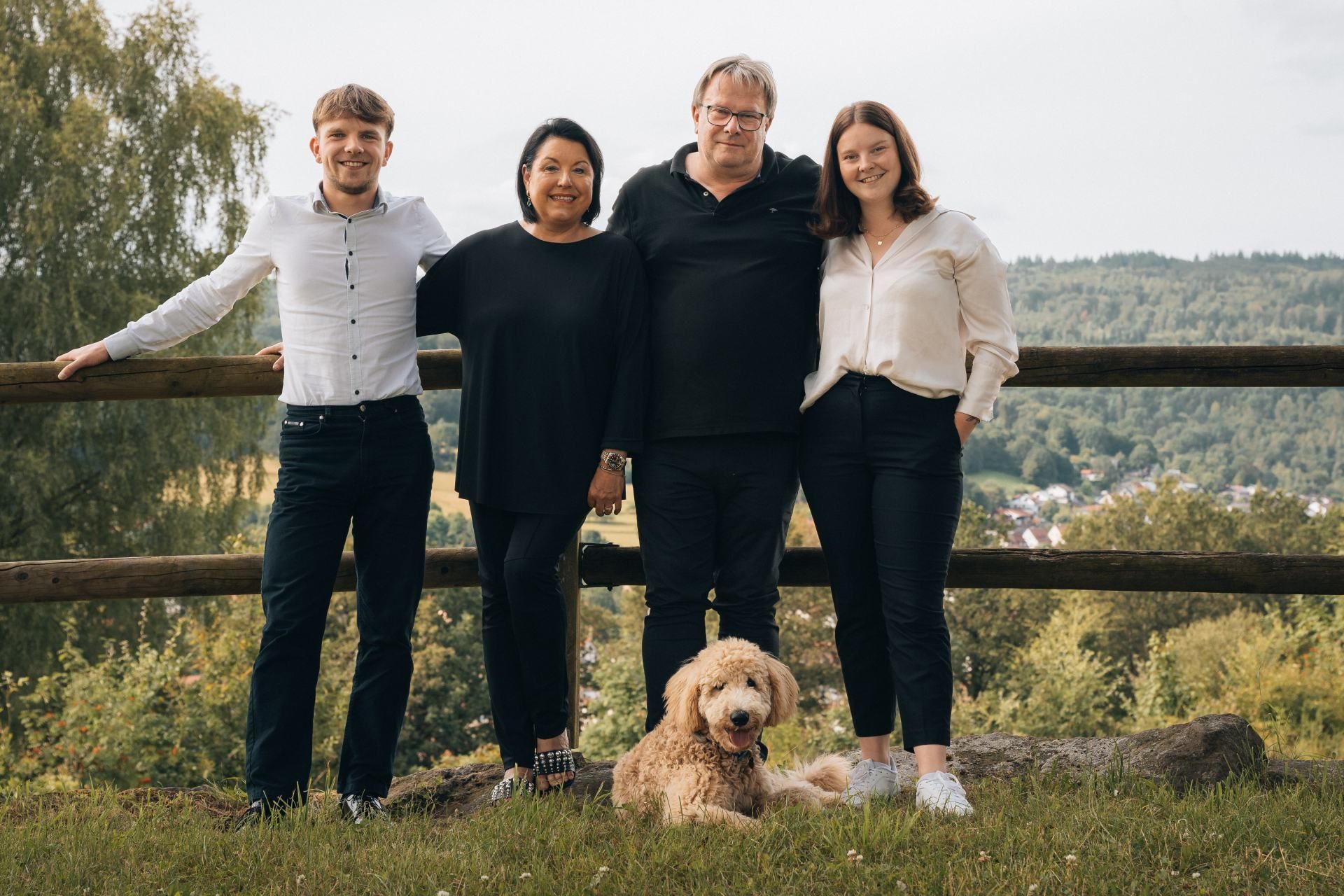 Edgar Keßler Bestattungs-Institut - Inhaber Ralf Keßler