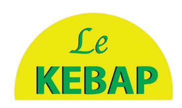 Logo - Restaurant Le Kebap - Frenkendorf