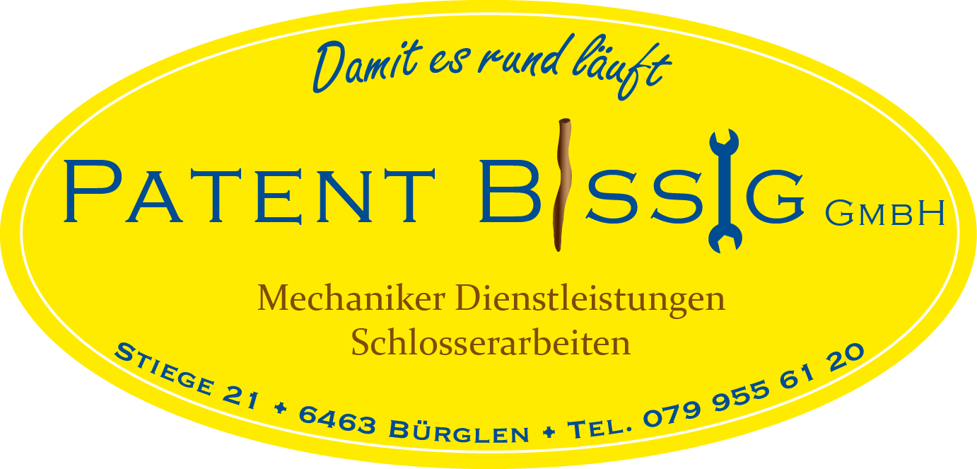 Flipy's Marketing Service