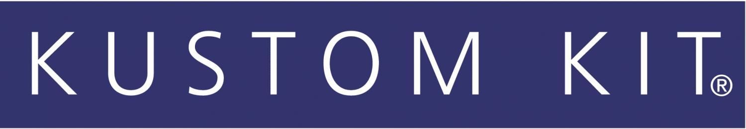 Flipy's Marketing Service