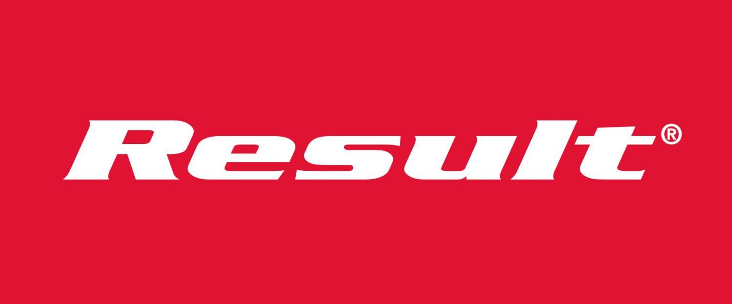 Flipy's Marketing Service