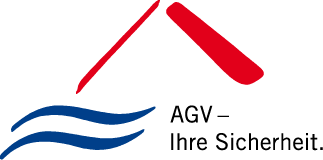 Flipy's Marketing Service