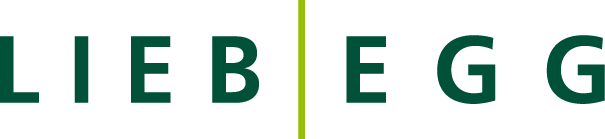 Flipy's Marketing Service