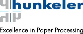 Flipy's Marketing Service