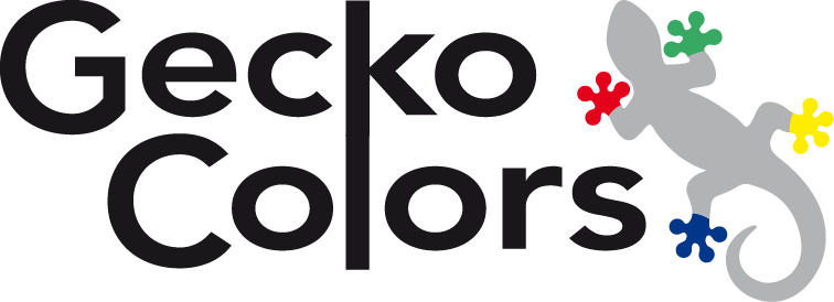 Flipy's Marketing Service