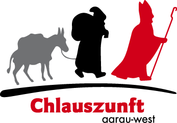 Flipy's Marketing Service