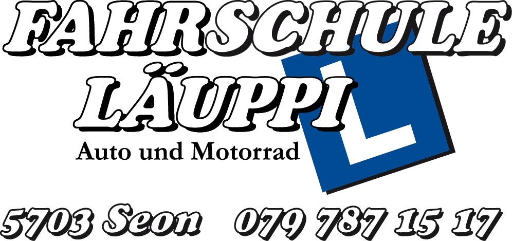 Flipy's Marketing Service