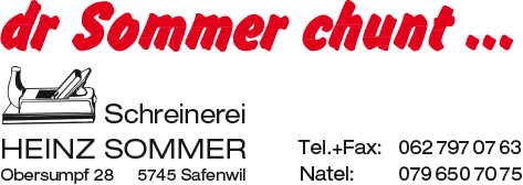 Flipy's Marketing Service