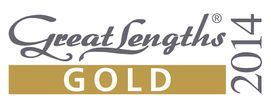 Great Lengths 2014
