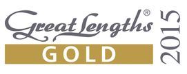 Great Lengths 2015