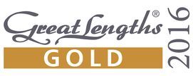 Great Lengths 2016