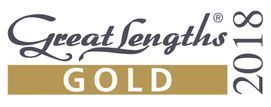 Great Lengths 2018